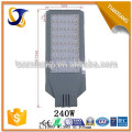 metal 30W-150W led street light housing for selling abroad